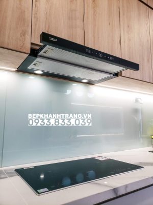 z3754461996585 512d12d372762cea8cb469d7c812908e - Máy hút mùi Chefs EH-R906E7W