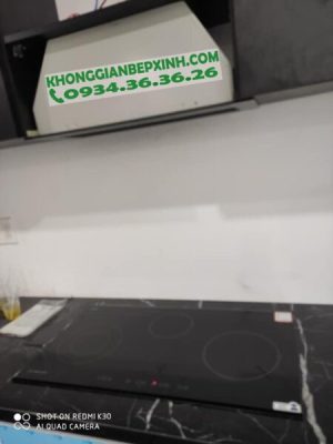 z3754657512142 a30bce2b9617ab186b1931595e636cf5 - Máy hút mùi âm tủ Malloca MH 700GT