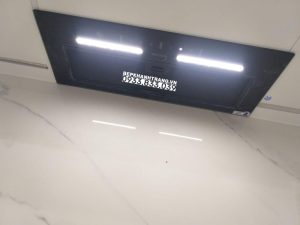 z3754657517804 dec0fd352140fcc54f30eb2d7b96520d 1 - Máy hút khói khử mùi âm tủ Malloca MH 700GT z3754657517804 dec0fd352140fcc54f30eb2d7b96520d 1 - Máy hút khói khử mùi âm tủ Malloca MH 700GT