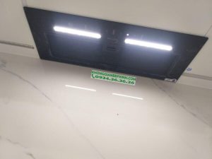 z3754657517804 dec0fd352140fcc54f30eb2d7b96520d - Máy hút mùi âm tủ Malloca MH 700GT