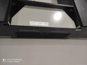 z3754657522587 57d9998aee624a45bd8b7f9810bbe4ea 1 - Máy hút khói khử mùi âm tủ Malloca MH 700GT z3754657522587 57d9998aee624a45bd8b7f9810bbe4ea 1 - Máy hút khói khử mùi âm tủ Malloca MH 700GT