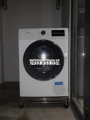 z3756047984532 f7ce00cd1bf335c8ef182638c9ccb342 - Máy Giặt Kèm Sấy Bosch WNA14400SG, Serie 6 Khối Lượng Giặt 9 kg, Sấy 6kg