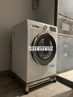 z3756047991305 2a38c375ad154b27414f99e9d2e38d7b - Máy Giặt Kèm Sấy Bosch WNA14400SG, Serie 6 Khối Lượng Giặt 9 kg, Sấy 6kg