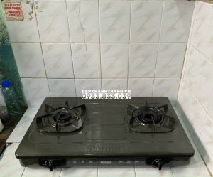 z3756774162262 ad0a204990fb48d27c07a06f088ceb2f - Bếp gas Rinnai RV-715Slim(G)