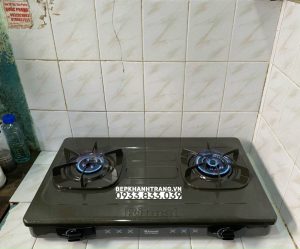 z3756774162274 3e151ff724805a5b5e7a1715c92a6209 - Bếp gas Rinnai RV-715Slim(G)