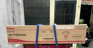 z3756774183838 5038925aebb5ccbac6b40a35e12b12fa - Bếp gas Rinnai RV-715Slim(G)