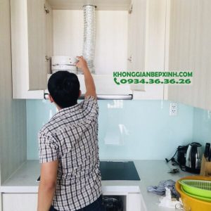 z3757408594954 07488256e504d6ea96c905b9ab062080 - Máy Hút Mùi Âm tủ Teka TL 7420 40474110