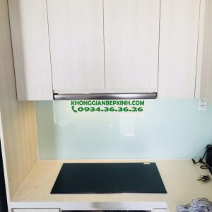 z3757408605839 cd8e7cf26efd5d75105a2332f9c10543 - Máy Hút Mùi Âm tủ Teka TL 7420 40474110