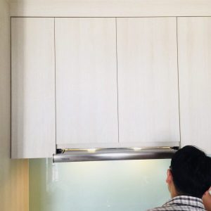 z3757408605861 11fefbfd6b2ae33bf0960695bd246998 - Máy Hút Mùi Âm tủ Teka TL 7420 40474110