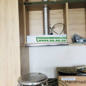 z3757408609842 7ef85d161c92b552280f8906bafb07cf - Máy Hút Mùi Âm tủ Teka TL 7420 40474110