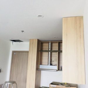 z3757408643539 07409ea30e2cdea048db2319e8928e37 1 - Máy Hút Mùi Âm tủ Teka TL 7420 40474110
