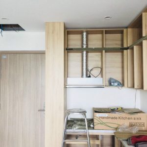 z3757408943079 9ee113b555735bf7e08c4639832d5876 1 - Máy Hút Mùi Âm tủ Teka TL 7420 40474110