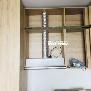 z3757411490226 e5290d1eb12658b7e8bbf77cacae608f - MÁY HÚT MÙI TEKA TL 9310