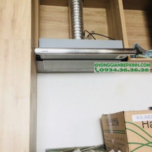 z3757411495376 3328501b6c1cafb0cf44af13a927b377 1 - Máy Hút Mùi Âm tủ Teka TL 7420 40474110
