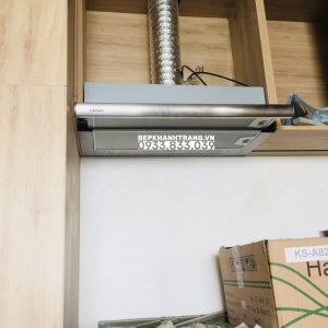 z3757411495376 3328501b6c1cafb0cf44af13a927b377 - MÁY HÚT MÙI TEKA TL 9310