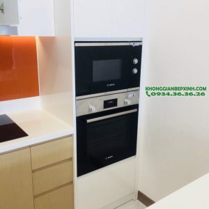 z3757514730184 d203c695c987066b9153fa98c1ea565b 1 - LÒ VI SÓNG ÂM TỦ BOSCH HMH.BEL554MS0B|SERIE 6
