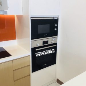 z3757514730184 d203c695c987066b9153fa98c1ea565b - Lò vi sóng Bosch BEL554MB0