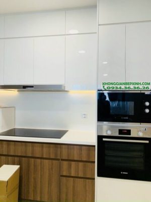 z3757514734288 8fcb43764671c659c59c392ef47447e8 1 - LÒ VI SÓNG ÂM TỦ BOSCH HMH.BEL554MS0B|SERIE 6