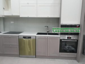 z3757514754519 5f2e0b8e68debc6912a68d019186ec05 1 - LÒ VI SÓNG ÂM TỦ BOSCH HMH.BEL554MS0B|SERIE 6
