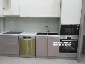 z3757514754519 5f2e0b8e68debc6912a68d019186ec05 - Lò vi sóng Bosch BEL554MS0B