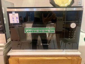 z3757514757095 72cae2123ac20bb0607ec4580766964b 1 - LÒ VI SÓNG ÂM TỦ BOSCH HMH.BEL554MS0B|SERIE 6