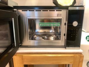 z3757514762783 2ac1f5a83d7451da4c2adacd202691e8 1 - LÒ VI SÓNG ÂM TỦ BOSCH HMH.BEL554MS0B|SERIE 6