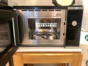 z3757514762783 2ac1f5a83d7451da4c2adacd202691e8 - Lò vi sóng Bosch BEL554MS0B