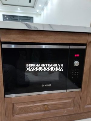 z3757514766734 723583579ad17374410ac88795ef702d - Lò vi sóng Bosch BEL554MS0B
