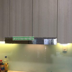 z3757596078661 780734ae8333fe8325c55c9e7b9887b9 2 - Máy Hút Mùi Âm tủ Teka TLR2 92 SS 113070001