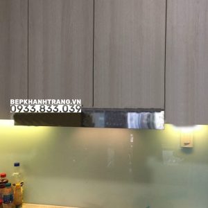 z3757596078661 780734ae8333fe8325c55c9e7b9887b9 - Máy hút mùi Teka TLR2 92 SS
