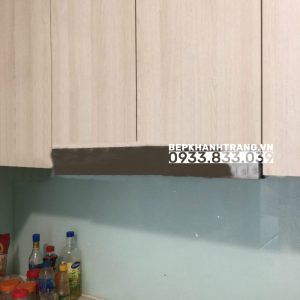 z3757596090773 99d96d006abfa494dfc6fe5811454c96 - Máy hút mùi Teka TLR2 92 SS