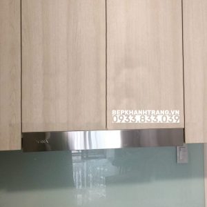 z3757596095814 c4222099272750f0cb97b083497378ef - Máy hút mùi Teka TLR2 92 SS