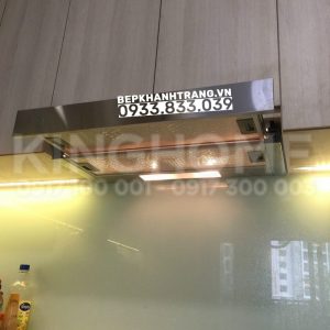 z3757596099268 1fb8b7c1129c951627380500998f2d2c - Máy hút mùi Teka TLR2 92 SS
