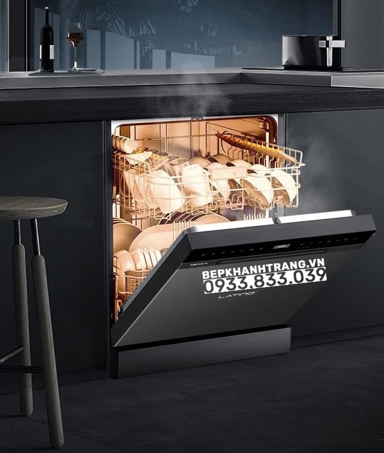 z3759754534875 005ef3ba2871bc188b4761edd2a5b902 - MÁY RỬA BÁT LATINO SMB14EU z3759754534875 005ef3ba2871bc188b4761edd2a5b902 - MÁY RỬA BÁT LATINO SMB14EU