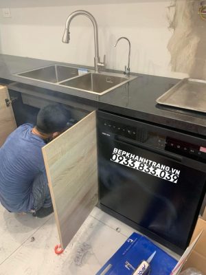 z3759754538649 d1447196d336b558aa4f9641b0881208 - MÁY RỬA BÁT LATINO SMB14EU z3759754538649 d1447196d336b558aa4f9641b0881208 - MÁY RỬA BÁT LATINO SMB14EU