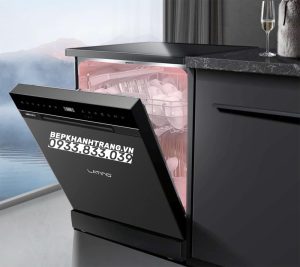 z3759754544095 a119f4544ee21c443ef35f1b1b38111e - MÁY RỬA BÁT LATINO SMB14EU z3759754544095 a119f4544ee21c443ef35f1b1b38111e - MÁY RỬA BÁT LATINO SMB14EU