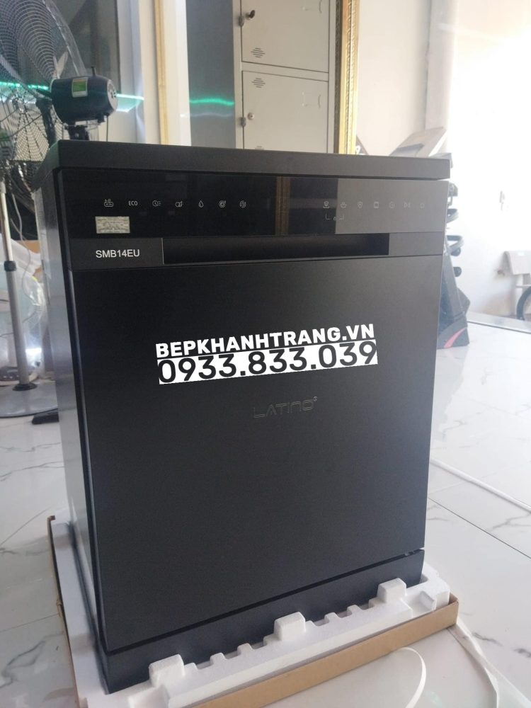z3759754547575 14f708fdcd1c7298f5dbe601c700e414 - MÁY RỬA BÁT LATINO SMB14EU z3759754547575 14f708fdcd1c7298f5dbe601c700e414 - MÁY RỬA BÁT LATINO SMB14EU