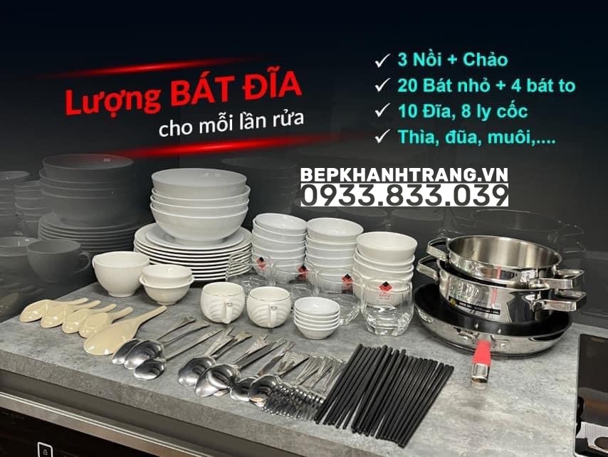 z3759754553943 09d29db518d71a97b25001a03c7a4b02 - MÁY RỬA BÁT LATINO SMB14EU z3759754553943 09d29db518d71a97b25001a03c7a4b02 - MÁY RỬA BÁT LATINO SMB14EU