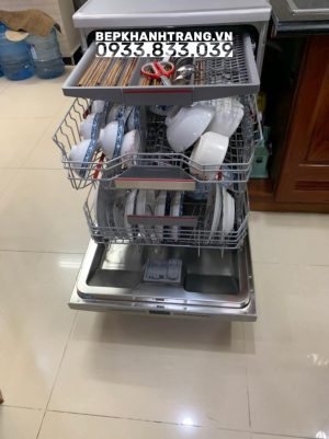 z3759754557096 42e42850e2c82ded518e1c727adfa064 - MÁY RỬA BÁT LATINO SMB14EU z3759754557096 42e42850e2c82ded518e1c727adfa064 - MÁY RỬA BÁT LATINO SMB14EU