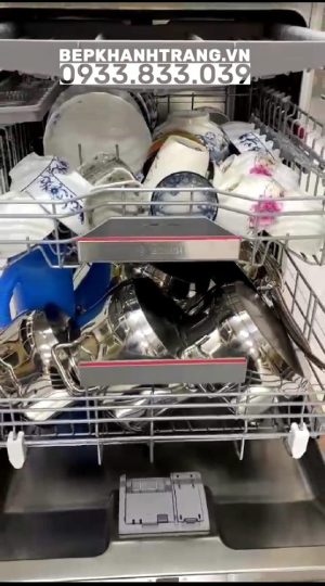 z3759754563374 c788b984391dcb1eaa3d2c4aff54dcb7 - MÁY RỬA BÁT LATINO SMB14EU z3759754563374 c788b984391dcb1eaa3d2c4aff54dcb7 - MÁY RỬA BÁT LATINO SMB14EU