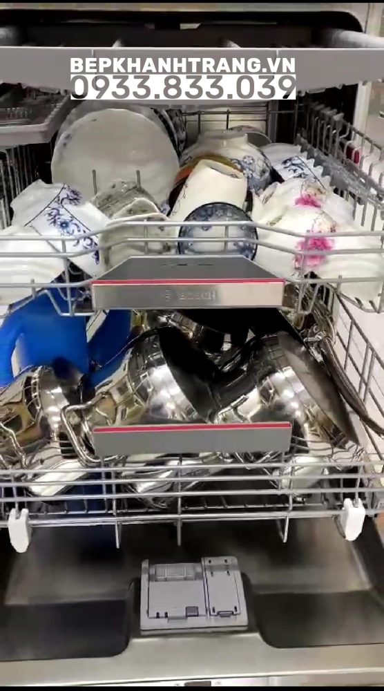 z3759754563374 c788b984391dcb1eaa3d2c4aff54dcb7 - MÁY RỬA BÁT LATINO SMB14EU z3759754563374 c788b984391dcb1eaa3d2c4aff54dcb7 - MÁY RỬA BÁT LATINO SMB14EU