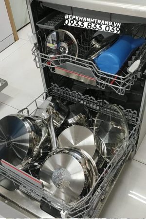 z3759754565781 d8c69bf5fdcd7f3225d391bb7efd6372 - MÁY RỬA BÁT LATINO SMB14EU z3759754565781 d8c69bf5fdcd7f3225d391bb7efd6372 - MÁY RỬA BÁT LATINO SMB14EU