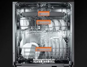 z3759754570412 4b7027426f2f24793a21a854d9badf5c - MÁY RỬA BÁT LATINO SMB14EU z3759754570412 4b7027426f2f24793a21a854d9badf5c - MÁY RỬA BÁT LATINO SMB14EU