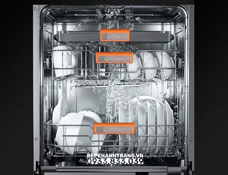 z3759754570412 4b7027426f2f24793a21a854d9badf5c - MÁY RỬA BÁT LATINO SMB14EU z3759754570412 4b7027426f2f24793a21a854d9badf5c - MÁY RỬA BÁT LATINO SMB14EU