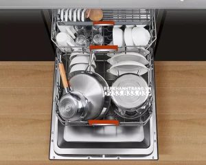 z3759754574769 931ddae0c8b778618d4728a5ae47023b - MÁY RỬA BÁT LATINO SMB14EU z3759754574769 931ddae0c8b778618d4728a5ae47023b - MÁY RỬA BÁT LATINO SMB14EU