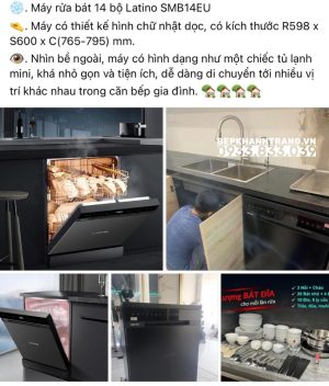 z3759754579367 400ab586d3d80c94ab7d1f7fcf985367 - MÁY RỬA BÁT LATINO SMB14EU z3759754579367 400ab586d3d80c94ab7d1f7fcf985367 - MÁY RỬA BÁT LATINO SMB14EU