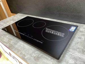 z3759818093158 e1c41310ab3026c03329182d4da1a434 1 - BẾP TỪ BA LATINO LT-ML203GET