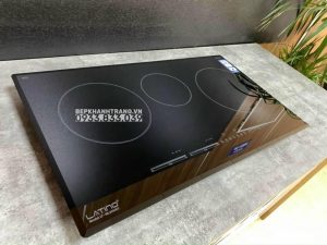 z3759818099675 2dc5a17cc5d93bf7eeb712c75ff46c00 1 - BẾP TỪ BA LATINO LT-ML203GET