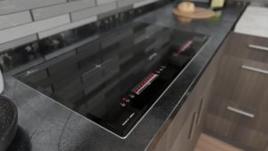 Bếp từ 2 lò LATINO LT-868Pro
