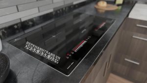 z3759826511896 9b651965d7c75539093ec4b4d87ccd79 - Bếp từ 2 lò LATINO LT-868Pro